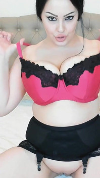 Secretary JOI and Fucking
