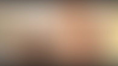 Locked due to age restriction