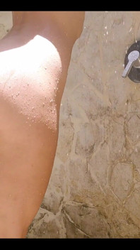 Memory of the Dominican Republic!
