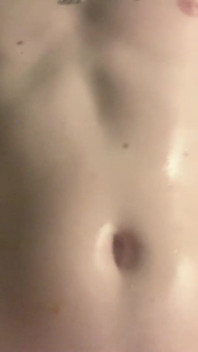 I Will Bounce on Him Until He Cums!