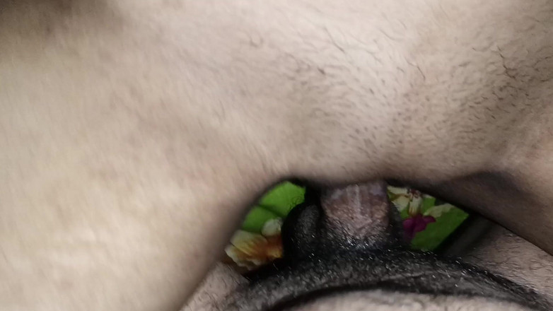 Shila akter: Ho fatto sesso con la mia bella ragazza tutta la...