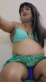 Before Fuck I Am so Horny Sweety I Love It