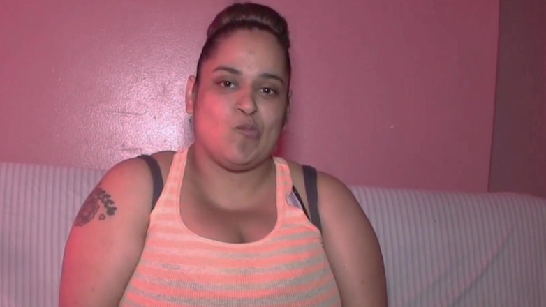 Nasty Media: Rozhovor s Cristina Negron