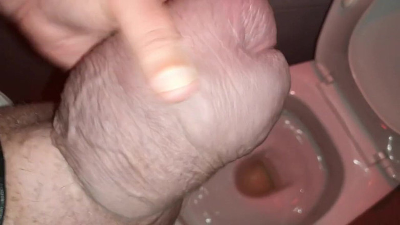 Monster_Meat_: Móc cua của tôi khiến tôi xuất tinh