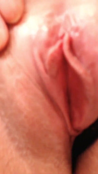 POV Face Sitting Clip