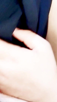 Sucking Dick and Fucking From Behind
