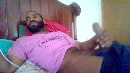 Bar n door: 无聊的大黑屌中风