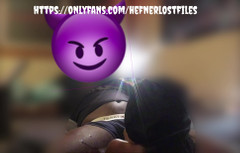 PlayboyHef: Traite Asmr Au Lit