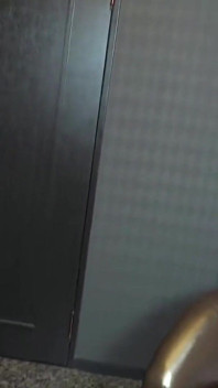 아시아 천사 24755