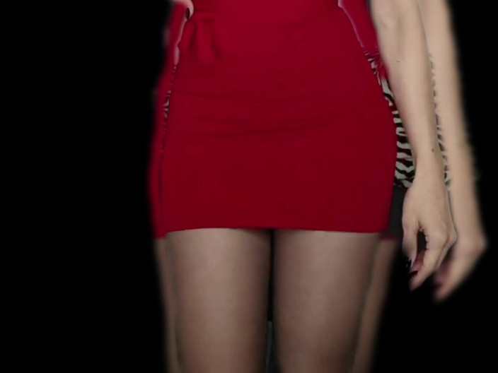 Georgia cross: Mistressxxx