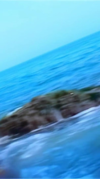 Porn Video: Chloe Delaure Jorge Beach