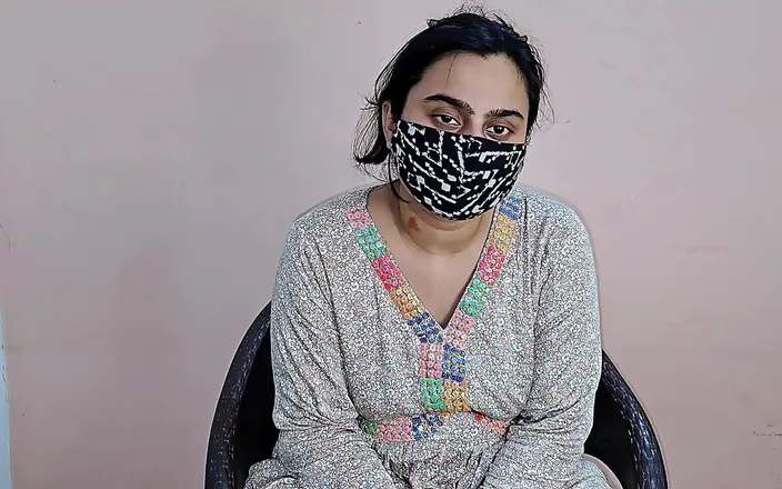 Sairaxsaim: House Owner Fucking Beautiful Desi Maid-load Moaning Hindi Audio