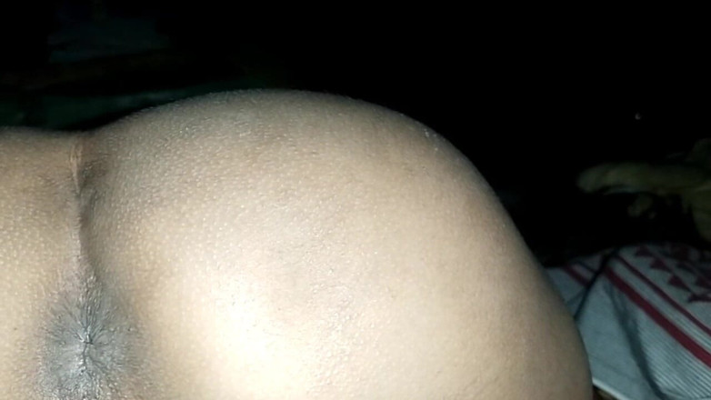 hotsimran70: Phim đầy đủ liếm âm hộ của Bhabhi