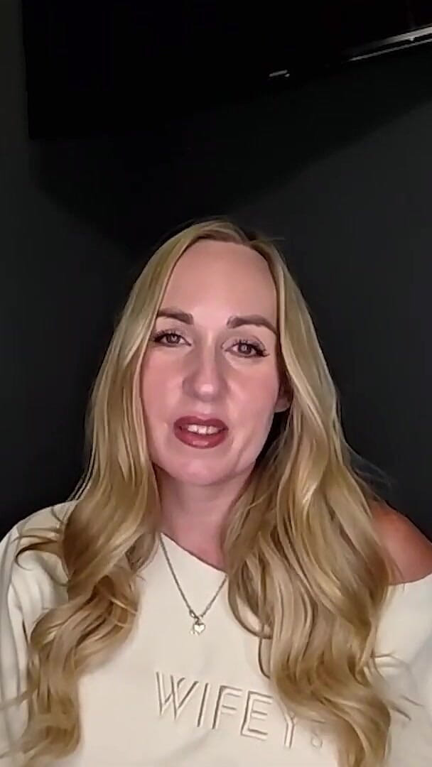 TrikePatrol Podcast: Trikepatrol Interview - Sierra Spunk
