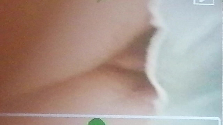 Marga9012: 이 농장에서 나는 창녀처럼 옷을 입는다