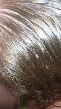 Video.Guru_20250803_093259118.mp4