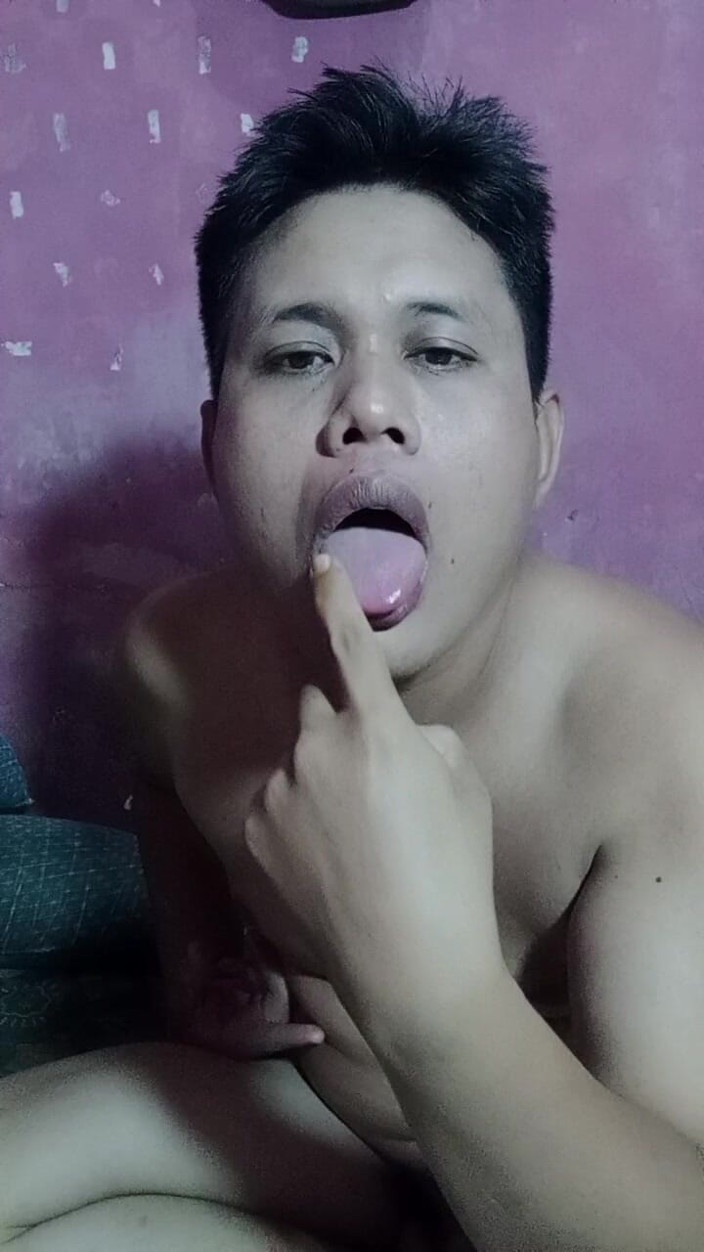 Bad luck: Tôi thực sự muốn được đánh bại cùng nhau