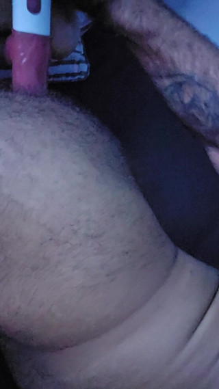 Rnoly: Jogando Bloqueado e