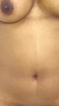 Omg! Her Big Tits Is Juicy