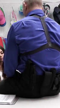 Beladan kurtulmak istiyorlarsa, iki ağız ve iki amcık birden iyidir