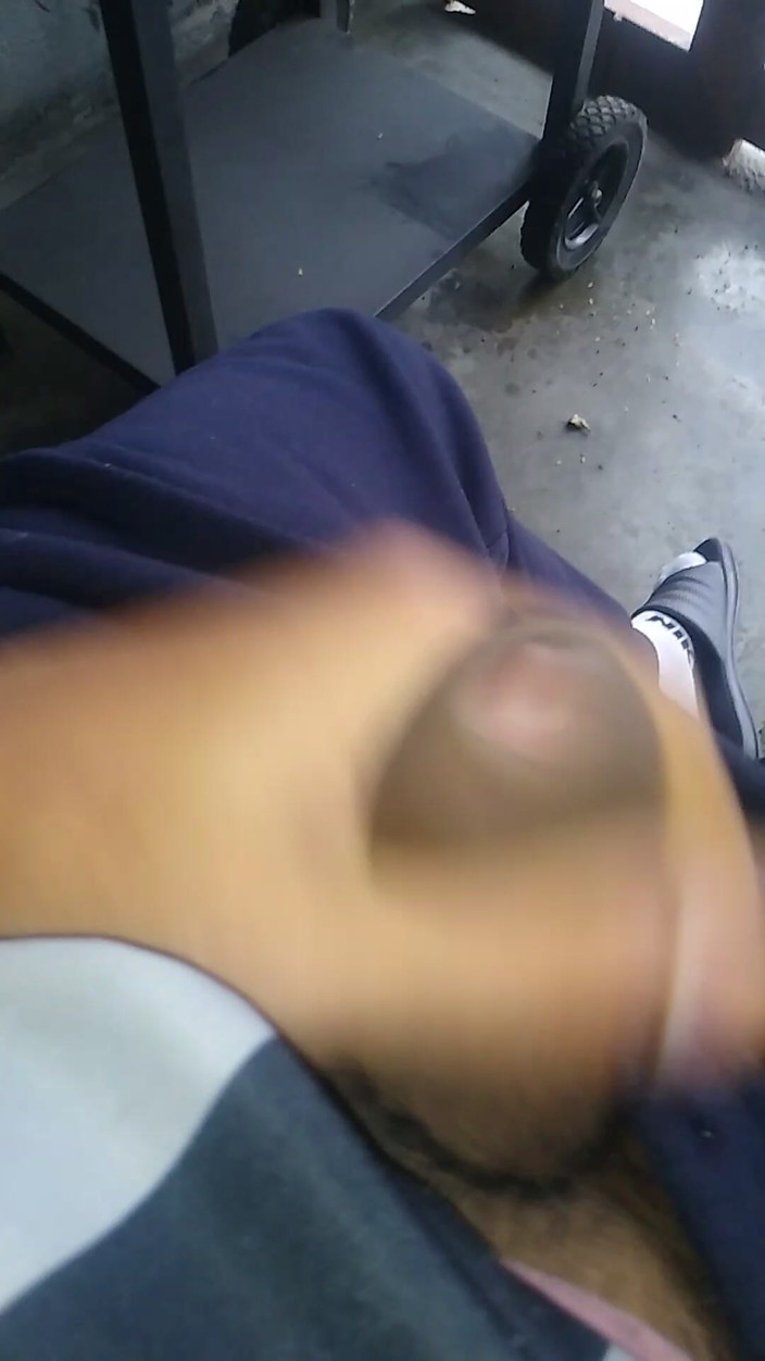 AlexAlejandro13: Me Levante Motivado