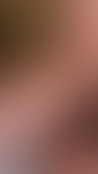 BBC Xl Monster Cock Fucks Bareback Big Black Cock Interracial Cock