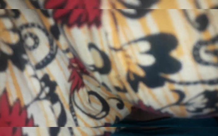 Sweet: Bengalski Boudi Fuk Xvideo angielski