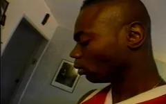 Watch This Perfect Blondie Get Ir Fucked by BBC