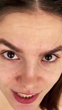 POV: I Jerk off to You. Please Cum for Me if You Can Thomasup