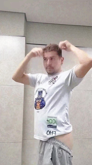 Marcosninfo: Aproape Că Am Fost Prins De Justițiarul Care Se Dădea...