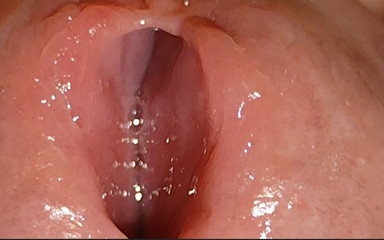 Straight Daddy Club: Lubang basah yang lebar dan dalam, tidak dapat ditolak!