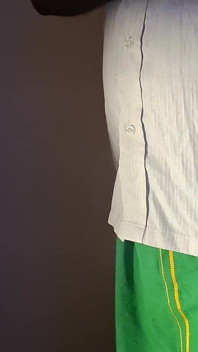 Žhavý Sex Mezi Chitappou a Nevlastní Dcerou