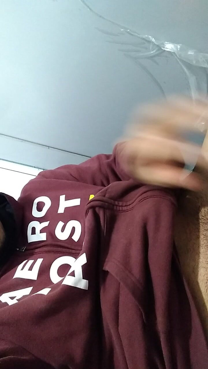 AlexAlejandro13: Travailler pendant que je marche dans la salle de bain