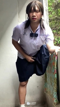 Hai să facem un duș
