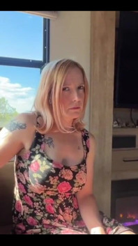 Stepmom Protects Stepson From Bully