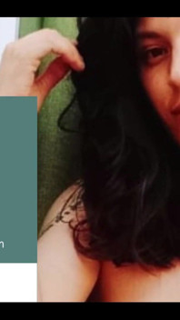 Hello I'm Akasha7