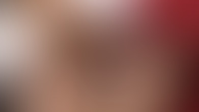 Locked due to age restriction