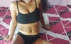 Macchina sexy