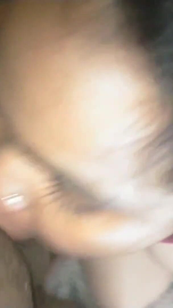 Sonathakur: Horny Step Sister Caught in Kitchen - Step Bro Fucks Her...