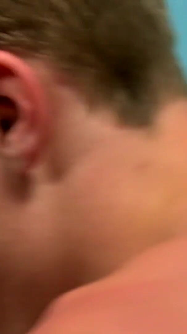 Bare Lustful Teens - Part #2 - 100% Bareback (BARE TWINKS - ORRANGE MEDIA)