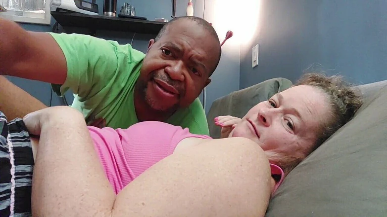 Beatniq: 9:28 of Just Kissing