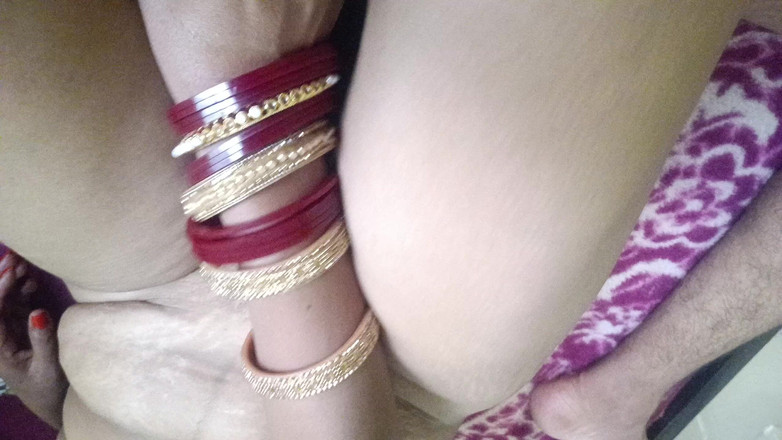 Aliases: Sexy videa bhabhi a diver