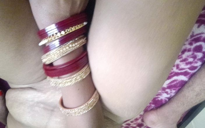 Aliases: Quente bhabhi e diver sexo vídeos
