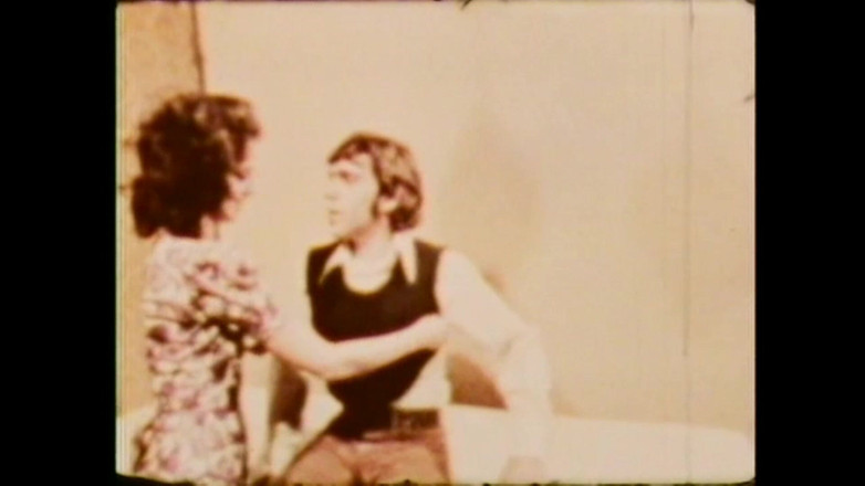 Vintage Megastore Full hd: Hút mát xa