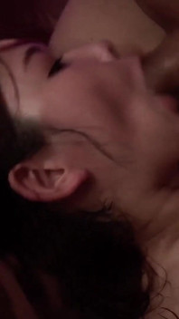 My Friend Bragged He Sex with His Wife Three Times a Week,...es Each, for Twenty Creampies and Stole Her Away. Chapter.3