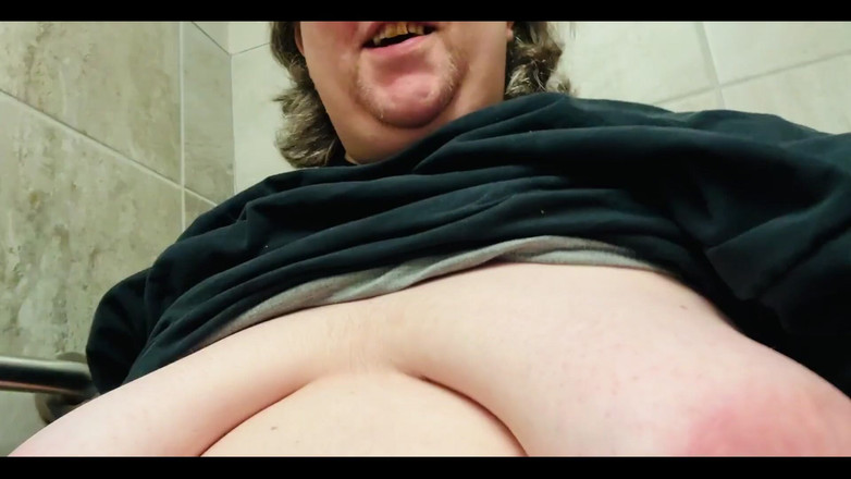 Moobdood: ¡Espero que todos tengan un buen fin de semana!