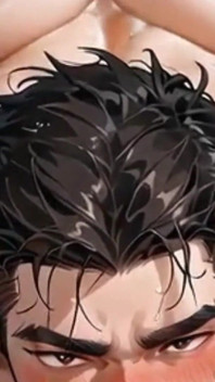 Gay panas gangbang dengan pria muda cantik dan pantat mereka yang sempurna. Anime Hentai Gay Boy Animation