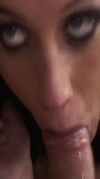 He Fucks Her Tight Pussy Hole