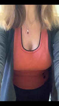 Oops, Another Quick Flash That Slipped Through My Posting Net Yesterday ️ How Was Your Day? X