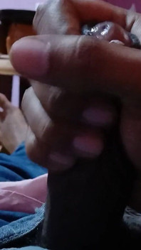 Rbation Hand Job Big Daddy Dick Amateur Masturbation Hand Job Teen Ass Big Daddy Dick Amateur Amateur Masturbation